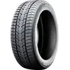 Image de Pneus LINGLONG 275/40 R19 105V SPORT MASTER WINTER