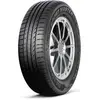 Image de Linglong 225/55R19 99V Sport Master C/S