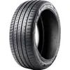 Image de Pneu LINGLONG 265/60 R18 110V SPORT MASTER C/S
