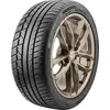 Image de Star Performer Wi car-tyres Stratos UHP ( 235/55 R17 103V XL )