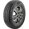 Image de Star Performer Wi car-tyres Stratos Van ( 205/75 R16C 110/108R 8PR )