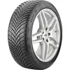 Image de Star Performer GAN car-tyres Solar - 4S ( 205/65 R15 94H )