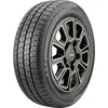 Image de Star Performer GAN car-tyres Solar Van - 4S ( 235/65 R16C 115/113R 8PR )