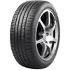Image de Star Performer So car-tyres Interstellar² ( 255/35 R20 97Y XL )