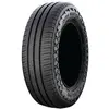 Image de Pneus LINGLONG 205/65 R16 107T DURA MASTER VAN