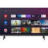 Image de Tesla TV LED 65E635SUS, 165 cm, Smart Android, 4K Ultra HD, Class F