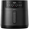 Image de Friteuse Sans Huile Air Fryer 8l 1800w Noir - Tesla - Af800b
