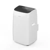 Image de Tesla   Climatiseur Mobile Réversible 3500 W   Fonction Chauffage 3200 W   Wifi Intégré   Déshumidification   Classe Énergétique A