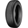 Image de Petlas 155/80 R12 77T Elegant Pt311