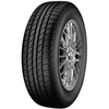 Image de Petlas Elegant Pt311 155/80R13 79T