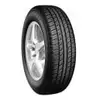Image de Pneu PETLAS PT311 145/70 R12 69T Premier Prix - Réf. 236004