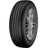 Image de Petlas Elegant Pt311 165/65R14 79T
