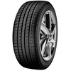Image de Petlas 185/65 R15 88H Imperium Pt515