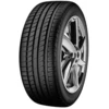 Image de Petlas Imperium Pt515 185/60R14 82H