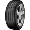Image de Petlas Velox Sport Pt741 235/45R17 97W Xl