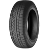 Image de Petlas 235/60 R17 106H Explero W671 Xl