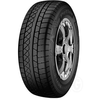 Image de Petlas Explero Winter W671 225/55R18 102H Xl