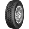 Image de Petlas 215/75 R16 116/114R Full Grip Pt935 Winter