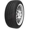 Image de Starmaxx Ultrasport St760 235/50R18 101W Xl