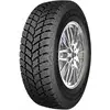 Image de 235/65R16C 121/119R Prowin St960 10Pr