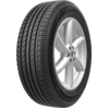 Image de Petlas 215/65 R16 98H Imperium Pt515