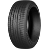 Image de Petlas 255/50 R19 107V Explero Pt431 H/T Xl