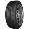Image de Petlas 255/60 R18 112V Explero Pt431 H/T Xl