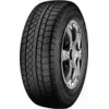 Image de Petlas Explero Winter W671 275/40R20 106V Bsw Xl