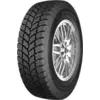 Image de Petlas Full Grip Pt935 225/65R16C 112R Bsw