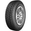 Image de Petlas Full Power Pt825 Plus 195/75R16C 107R