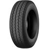 Image de Petlas Full Power Pt825 Plus 205/70R15C 106R