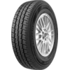 Image de Petlas 195/70 R15 104/102R Full Power Pt825
