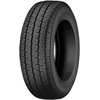 Image de Starmaxx 225/65 R16 112R Provan St850 Plus