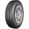Image de Starmaxx PROVAN ST850 + ( 215/70 R15C 109/107S )