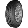 Image de 195R14C 106/104R Provan St850 +