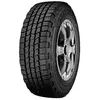 Image de Starmaxx Incurro AT ST440 235/75R15 105T Pneu été sans jante