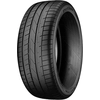 Image de Petlas 255/35 R20 97W Velox Sport Pt741 Xl