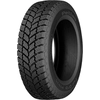 Image de Petlas 195/70 R15 104R Full Grip Pt935 Winter