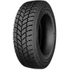 Image de Starmaxx PROWIN ST960 ( 195/75 R16 107/105R 8PR )