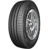 Image de 215/65R15C 104/102T Provan St860