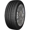 Image de 185/60R14 82H Naturen St542