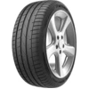Image de Petlas 245/40 R20 99W Velox Sport Pt741 Xl