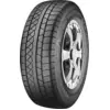 Image de Petlas 205/55 R19 97H Explero W671