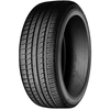 Image de Petlas Imperium Pt515 175/60R13 77H