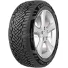 Image de Petlas 215/60 R16 99V Multiaction Pt565 A/S