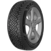 Image de Petlas 205/55 R16 91V Multiaction Pt565 A/S
