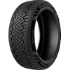 Image de Petlas 225/40 R18 92W Multiaction Pt565 A/S