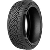 Image de Starmaxx 225/45 R17 94W Maxx Out St582
