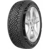 Image de 215/55R17 98W Maxx Out ST582 XL