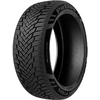 Image de Petlas 215/45 R16 90V Multiaction Pt565 A/S